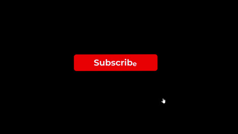 Subscribe,-Reminder-and-Like-Button-animation-with-mouse-cursor-with-alpha-channel